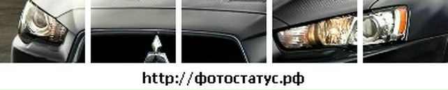 Віктор Бурак фотография #50 (источник - https://vk.com/id20251377)