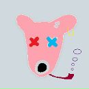 Фотография Пиварчука Дениса