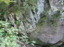 Міша Меховський фотография #29 (источник - https://vk.com/id46956627)