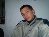 Міша Шут фотография #37 (источник - https://vk.com/id47818861)
