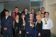 Сергей Чемерис фотография #23 (источник - https://vk.com/id67762826)