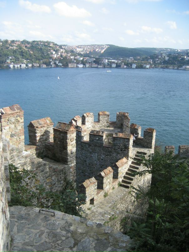 Софья Рахимова фотография #32