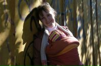 Фотография Добрынин Сергей