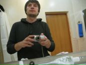 Фотография  