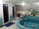 Εвгения Κарпова фотография #3 (источник - https://vk.com/id162168609)