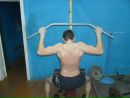 Фотография Леушкина Софья