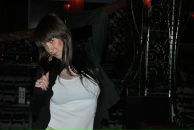 Фотография Шадловской Ириши