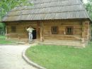 Юрій Михайлов фотография #7 (источник - https://vk.com/id54460658)