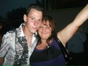 Фотография Мартюшенко Юрия