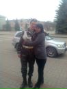 Андрій Прихода фотография #2 (источник - https://vk.com/id105141234)