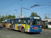 Фотография Загорского Сергея