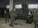 Володя Якимів фотография #17 (источник - https://vk.com/id164117086)