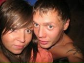 Фотография Селивановой Оксанки