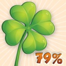 Андрій Карабінович фотография #29 (источник - https://vk.com/id121811197)