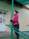 Фотография Ратниковой Елены