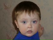 Фотография Таёкиной Маргариты