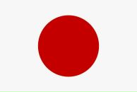 Фотография Терентьевой Евы