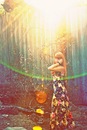 Фотография Нестеровой Ирины