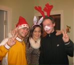 Фотография Бжицкой Марии