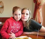 Фотография Зининой Ольги