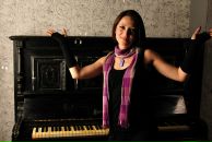 Фотография Коваленко Юлии