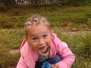 Любов Бойчич-Іваницька фотография #10 (источник - https://vk.com/id166912211)