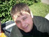 Фотография Каткова Сергея