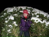 Віточка Квіточка фотография #3 (источник - https://vk.com/id58373672)