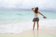 Фотография Финаевой Анны