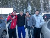 Мішаня Сідей фотография #11 (источник - https://vk.com/id87745669)