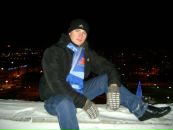Фотография Пименова Юры