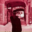 Фотография Графа Павла