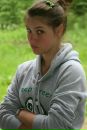 Фотография Костюхиной Ирины