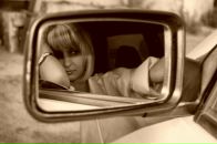 Фотография Барыльник Андрей