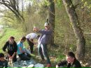 Сергій Чігур фотография #46 (источник - https://vk.com/id115028961)