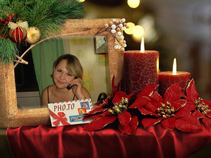 Ольга Зубкова фотография #35