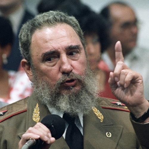 №16, Заира Абаева, Владикавказ №16, Заира Абаева, Владикавказ