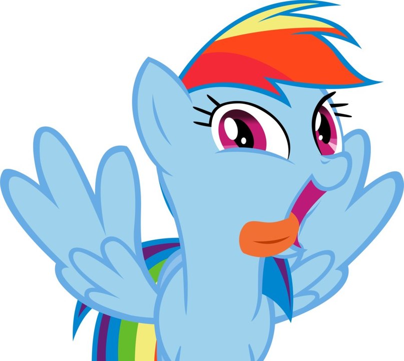 Ruru Dousse фотография #9