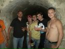 Павлик Ковійчик фотография #35 (источник - https://vk.com/id161491679)