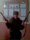 Василь Іванило фотография #21 (источник - https://vk.com/id92397425)