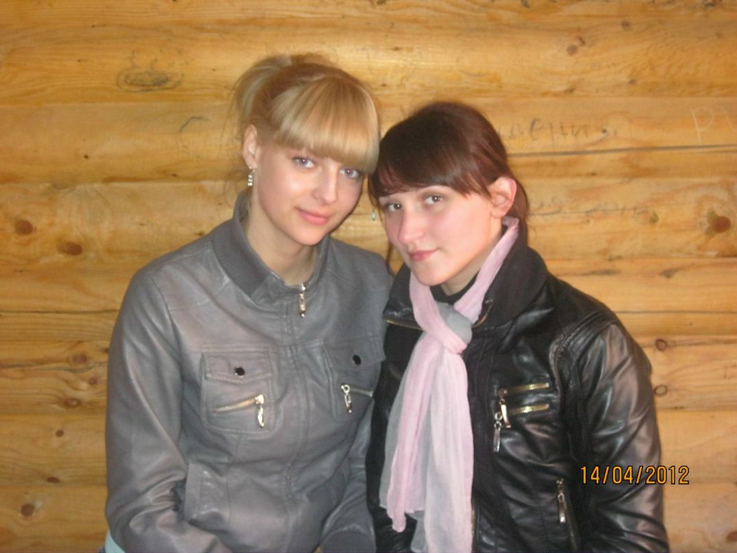 Эльдар Иманов фотография #49