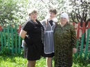 Фотография Бадрутдиновны Дильбар