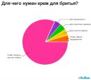 Віктор Філоненко фотография #30 (источник - https://vk.com/id13568561)