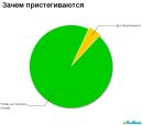 Віктор Філоненко фотография #33 (источник - https://vk.com/id13568561)