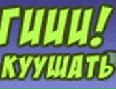 Марсель Ахмадиев фотография #39 (источник - https://vk.com/id132322157)