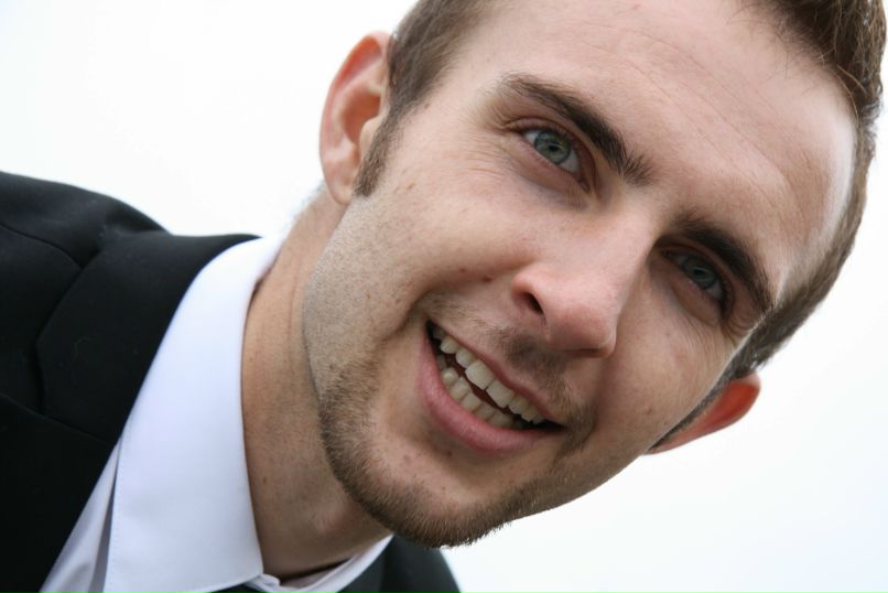 Van Ker фотография #7