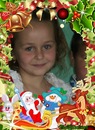 Тетяна Лісна фотография #16 (источник - https://vk.com/id155745376)
