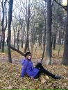 Свєто4ка Калуцька фотография #13 (источник - https://vk.com/id53117394)