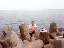 Толік Лука фотография #26 (источник - https://vk.com/id164712699)