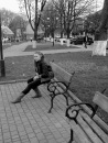 Нiколь Тітова фотография #31 (источник - https://vk.com/id96339322)
